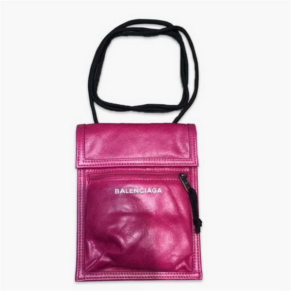 Balenciag Explorer Diagonal Bag
