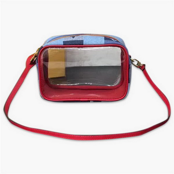 Louis Vuitton M68765 Shoulder Bags
