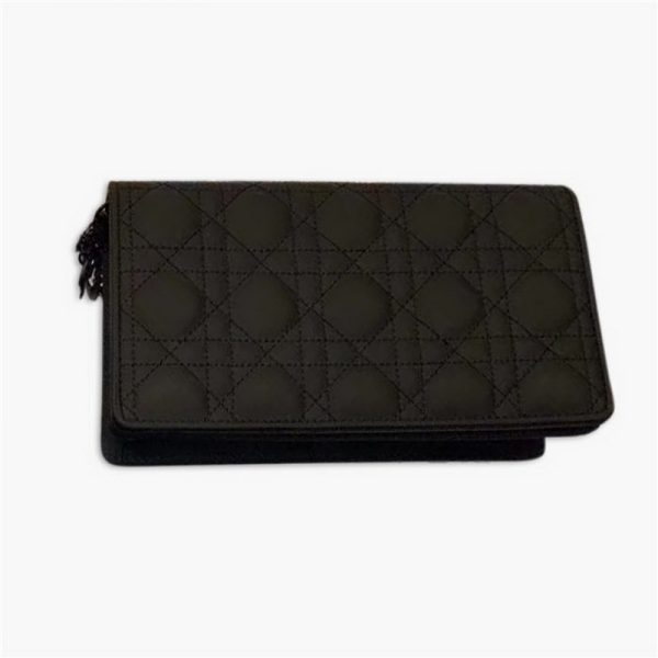 Dior Shoulder Bags Clutch
