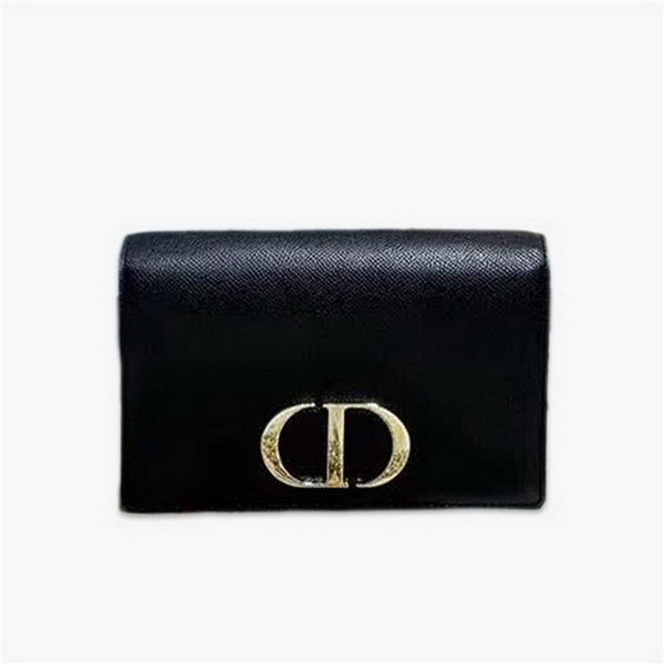 Dior Waist Bag Shoulder Bags