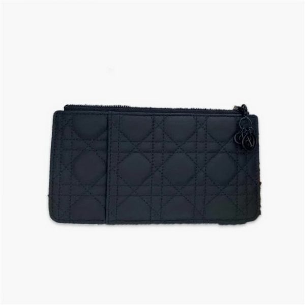 Dior Lady Clutch