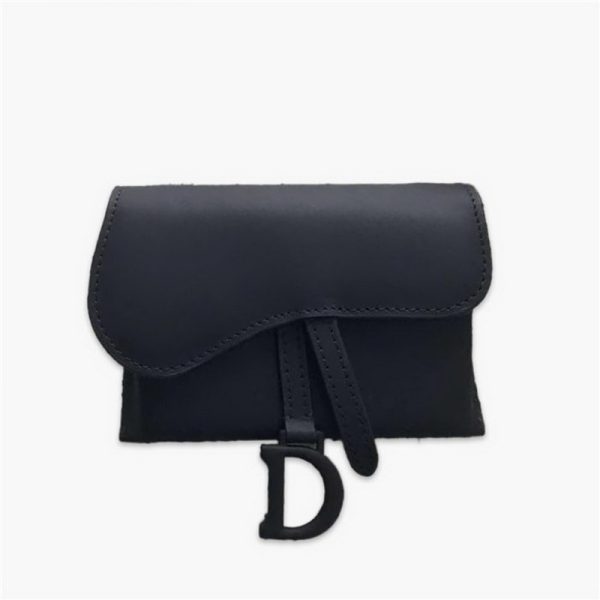Dior Clutch