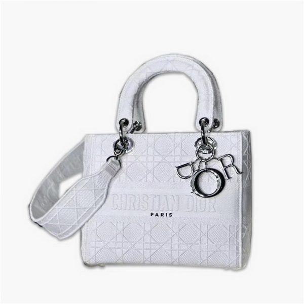 Dior Lady Handbagsn