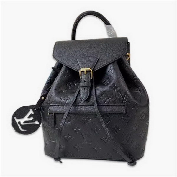 Louis Vuitton M45205 Montsouris Backpack