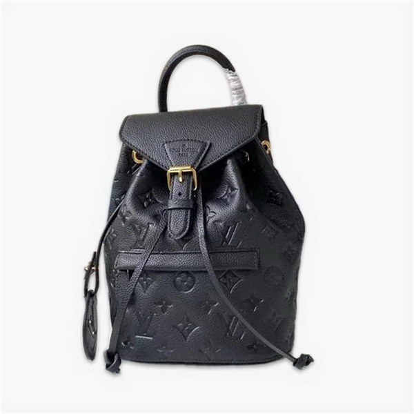 Louis Vuitton M45205 Montsouris Backpack
