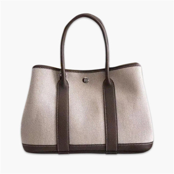 Hermes Handbag