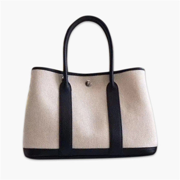 Hermes Handbag
