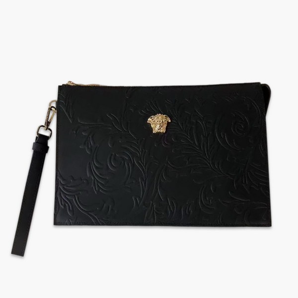 Versace Clutch
