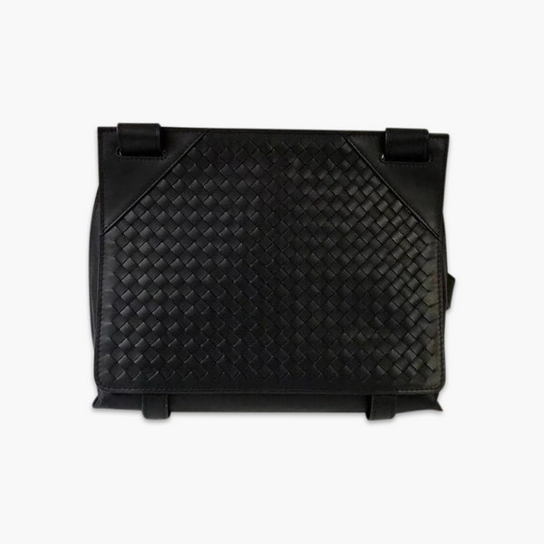 Bottega Veneta 92344 Men'S Shoulder Bags