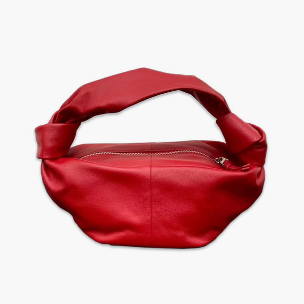 Bottega Veneta 629635 Handbag