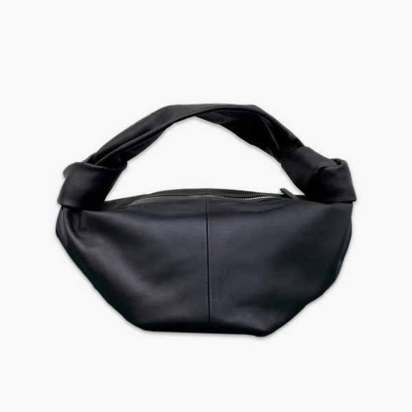 Bottega Veneta 629635 Handbag
