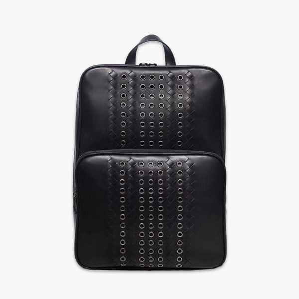 Bottega Veneta 80186608a Backpack