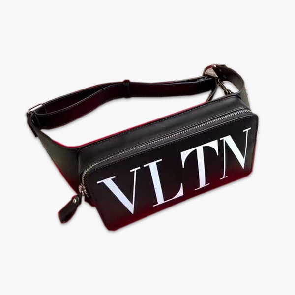Valentino 0056 Waist Bag