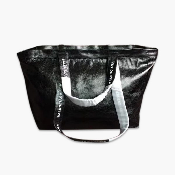 Balenciaga Shopping Bag