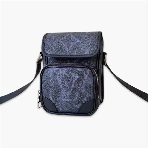Lv M45650 Nano Amazon Messenger Package