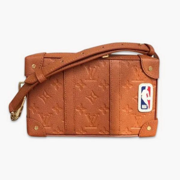 Lv Single Shoulder Bag Handbag