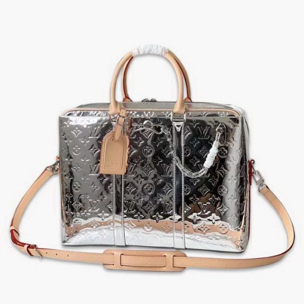 Lv Handbag All Match