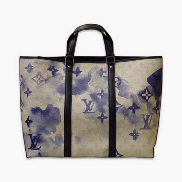 Lv Handbag All Match