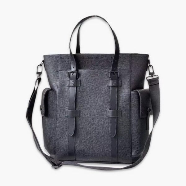 Lv Handbag All Match