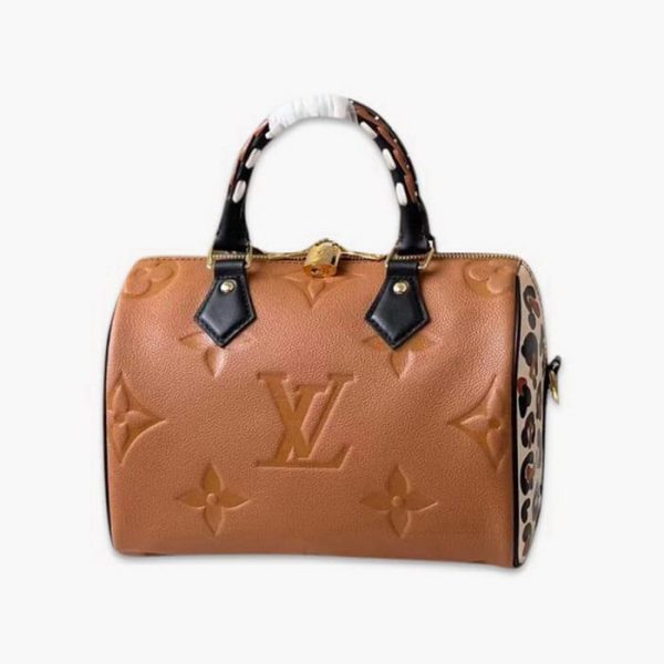 Lv Handbag All Match