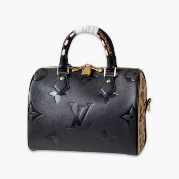 Lv Handbag All Match