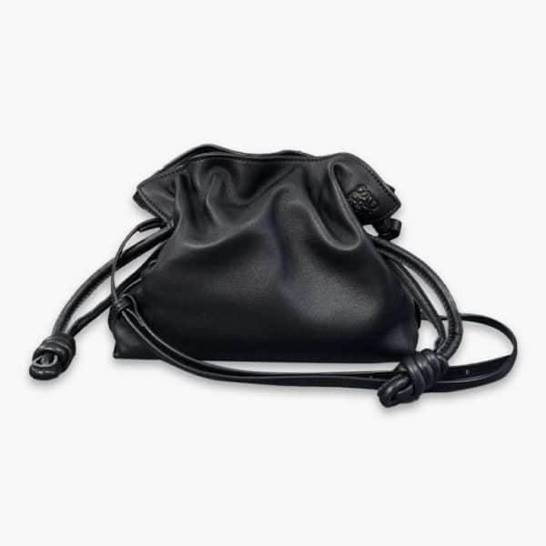 23/Loewe clutch style number: 052028