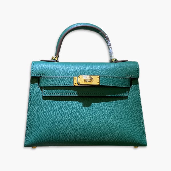 23/Hermes new bag
