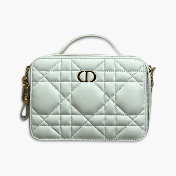 23/New Dior women's bag
