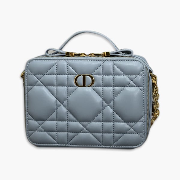 23/New Dior women's bag