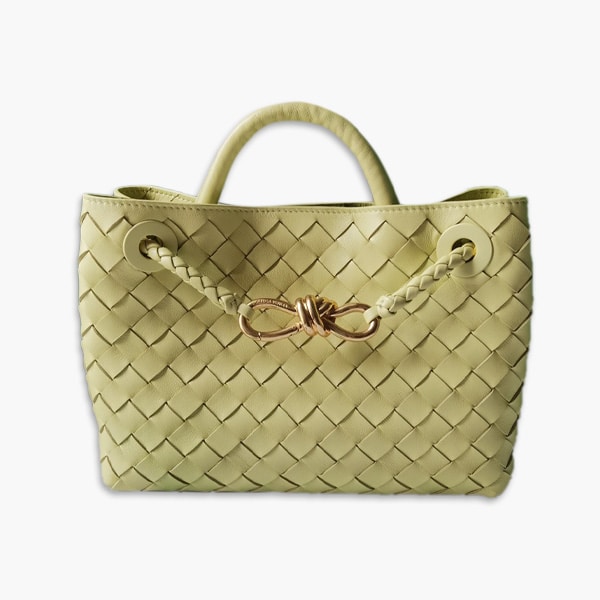 23/Bottega Veneta stock exchange