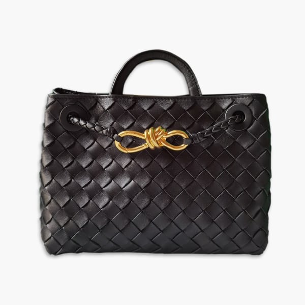 23/Bottega Veneta stock exchange