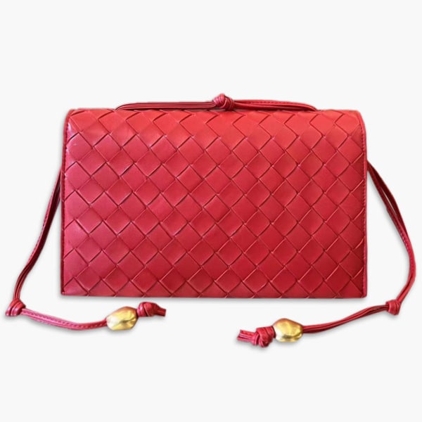 23/Bottega Veneta bag/717435