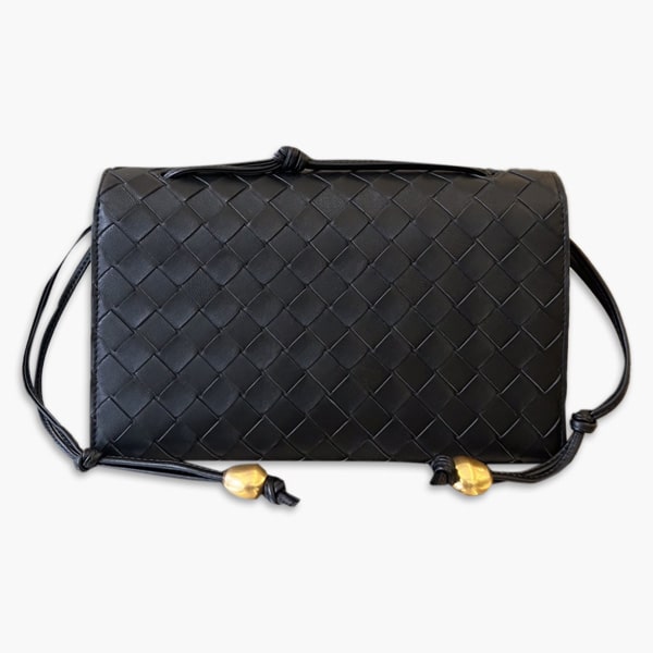 23/Bottega Veneta bag/717435