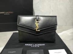YSL Bag-(Mirror)-Diagonal- Code: YLB032373