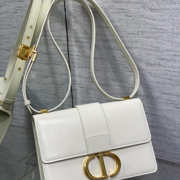 Dior Montaigne 30Montaigne