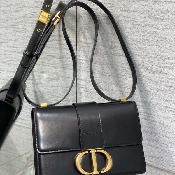 Dior Montaigne 30Montaigne
