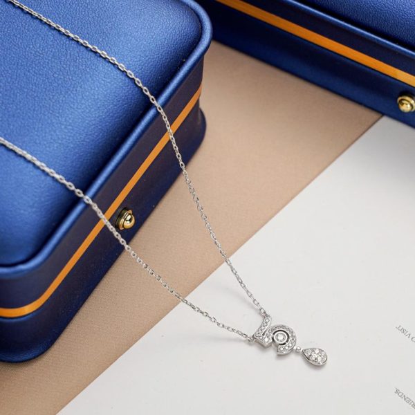 Chanel new N°5