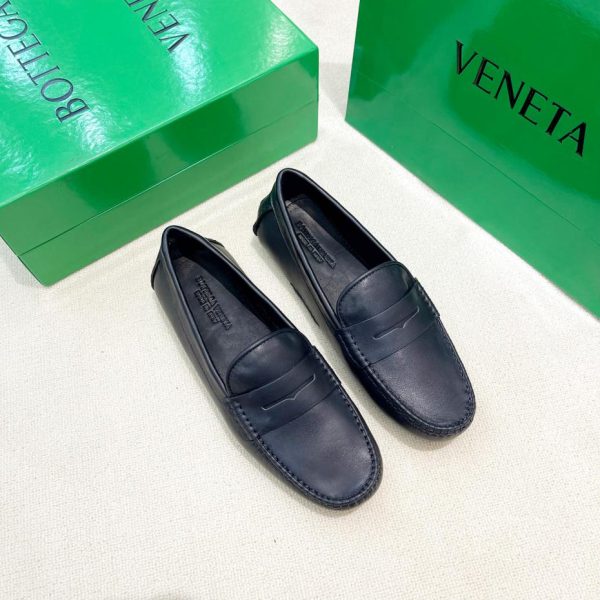 New BV loafers are coming