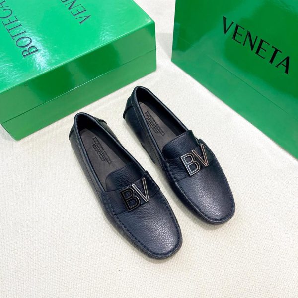 New BV loafers are coming