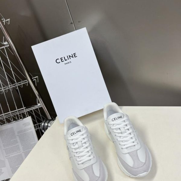 【CELINE】High-end quality