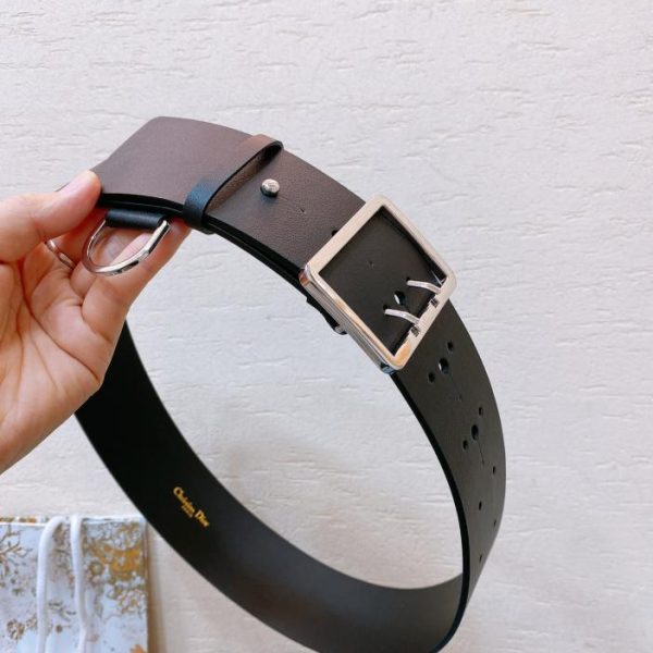 Dior 5.0cm