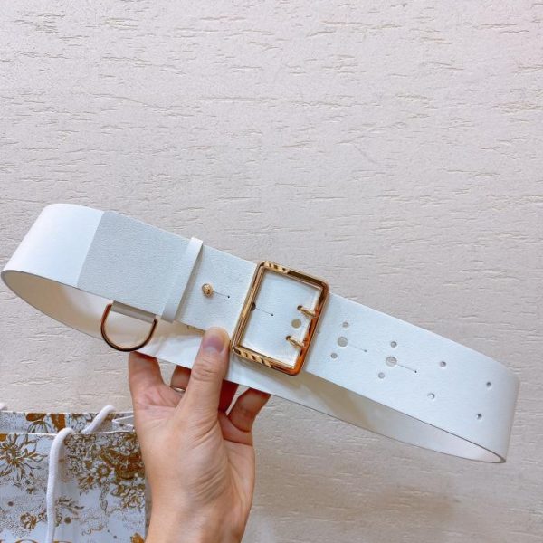 Dior 5.0cm