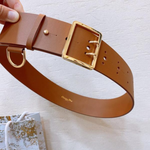 Dior 5.0cm