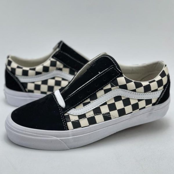 Vans OTW Old Skool series