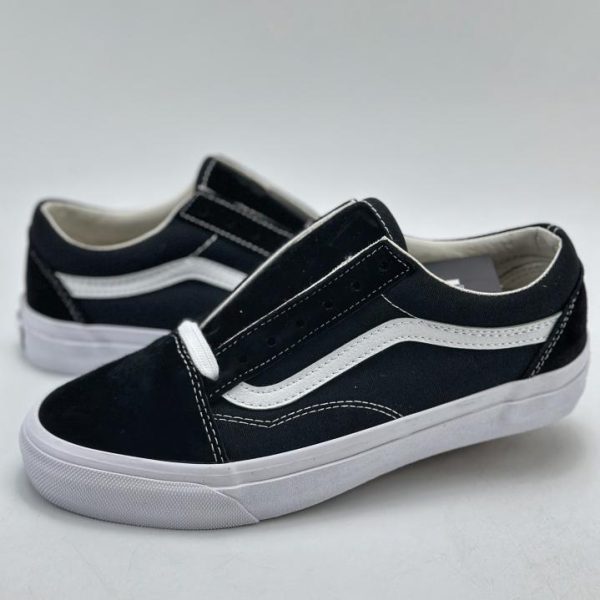Vans OTW Old Skool series