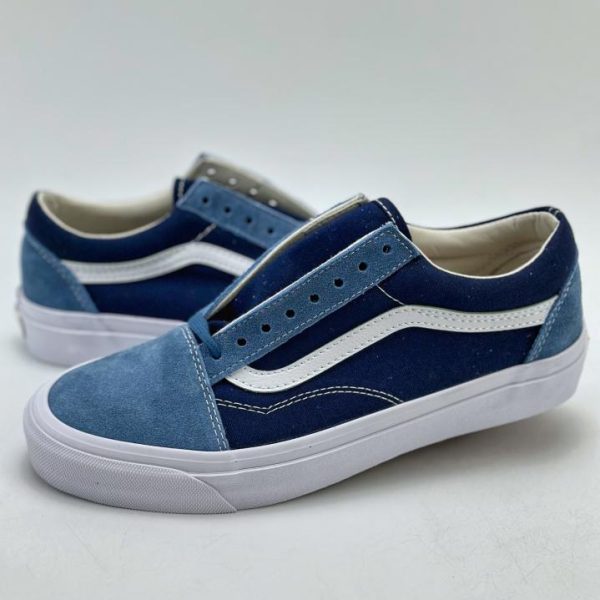 Vans OTW Old Skool 36 series