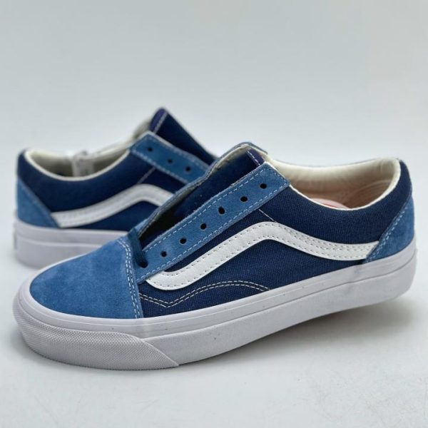 Vans OTW Old Skool 36 series