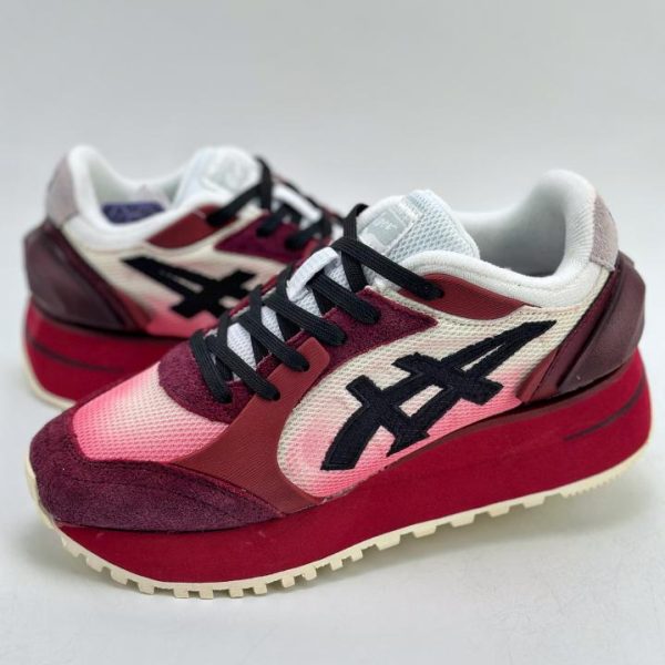 Asics Ointsuka Tiger Moage co series