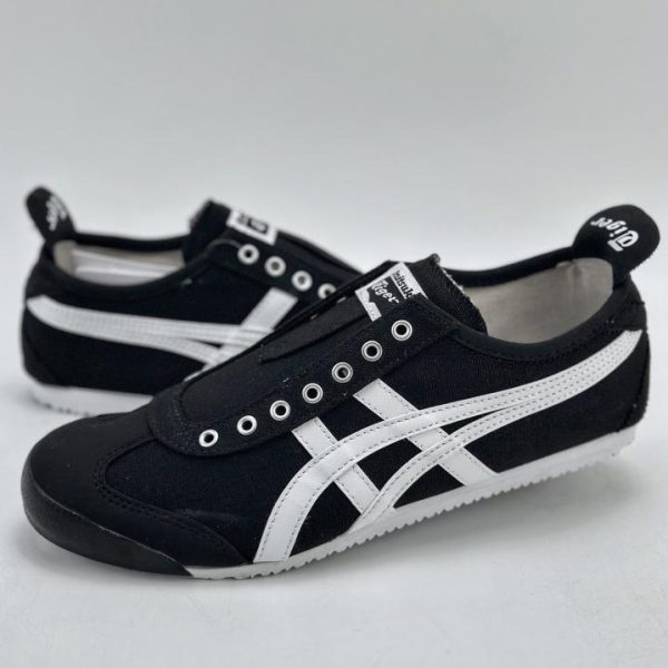 Onitsuka Tiger Mexico 66 Paraty series