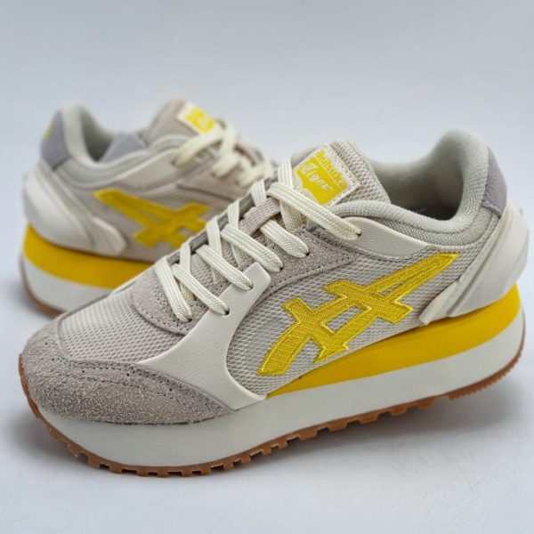 Asics Ointsuka Tiger Moage co series